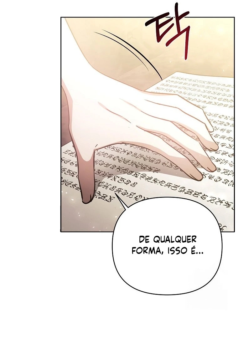 Cap 12 página 35