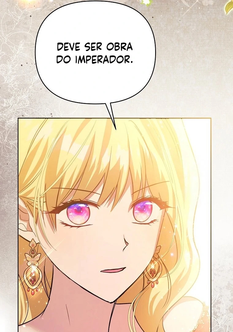 Cap 12 página 39
