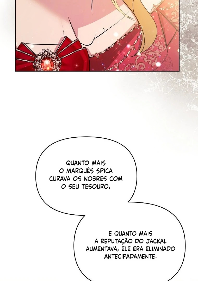 Cap 12 página 40