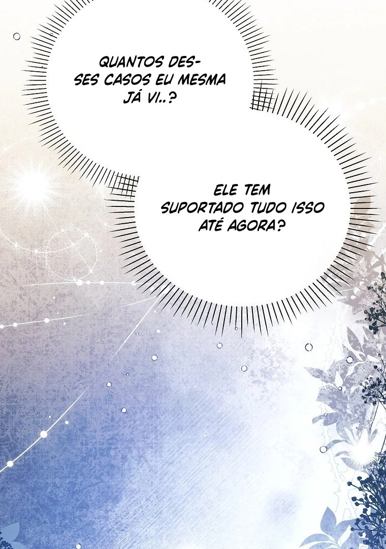 Cap 12 página 44
