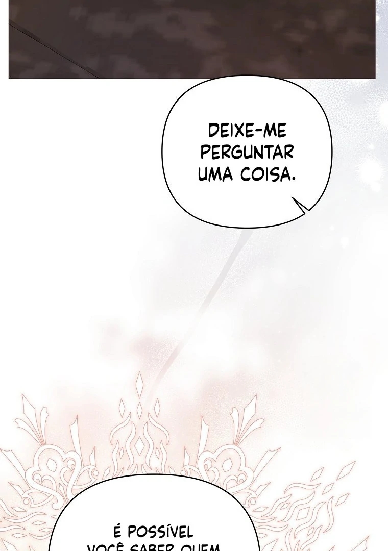 Cap 12 página 48