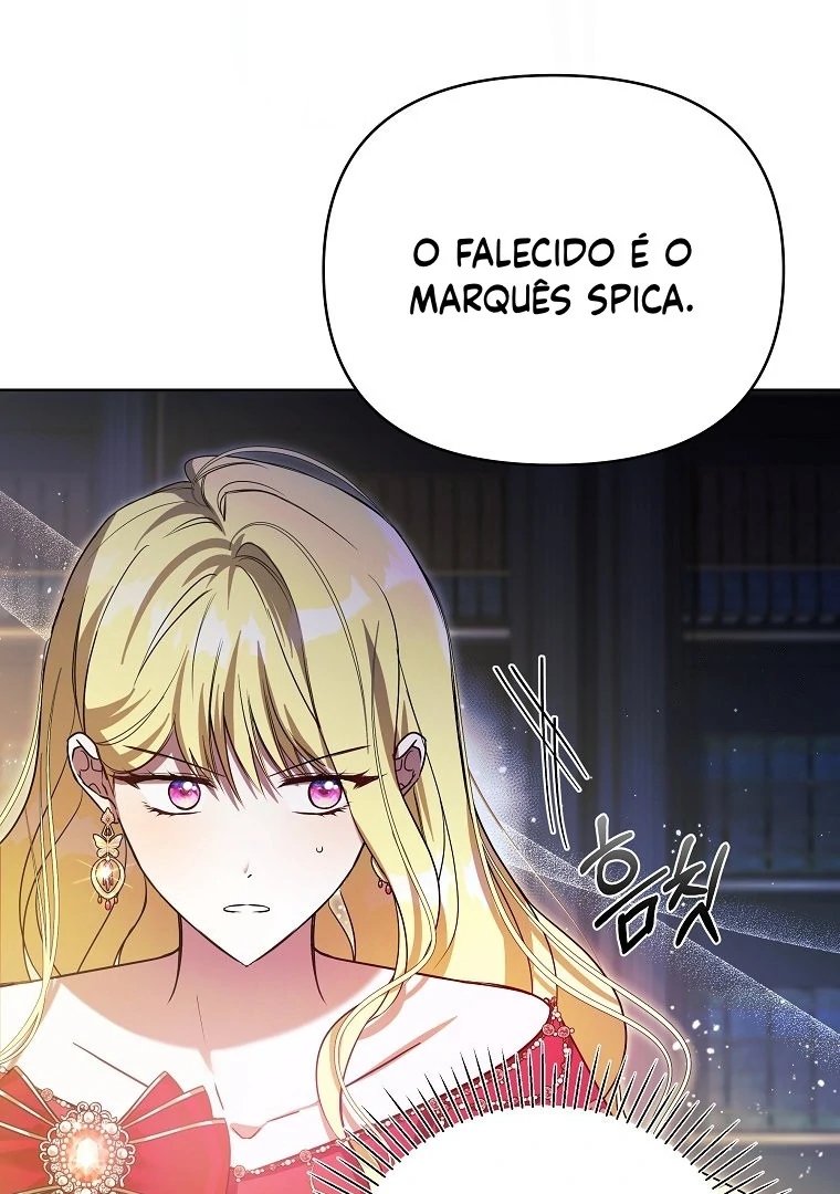 Cap 12 página 5