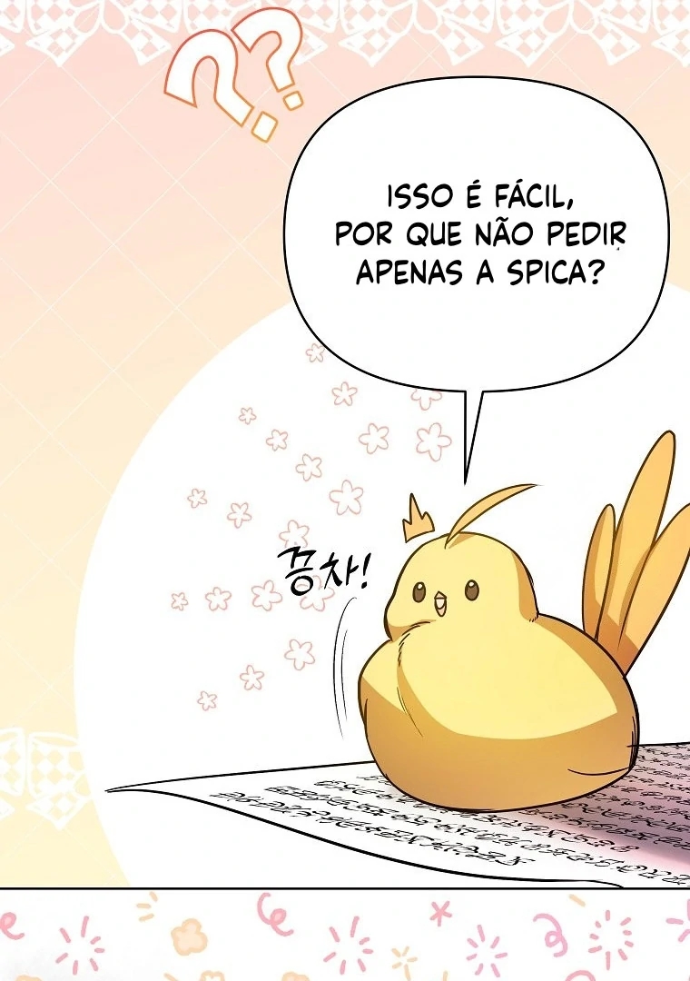 Cap 12 página 50