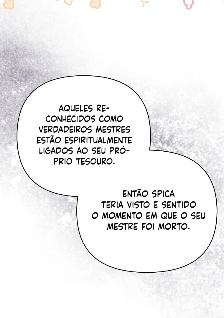 Cap 12 página 51