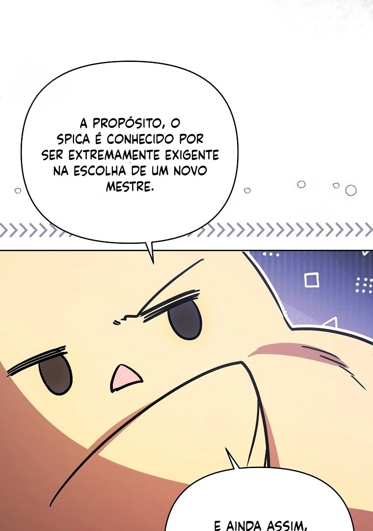 Cap 12 página 52