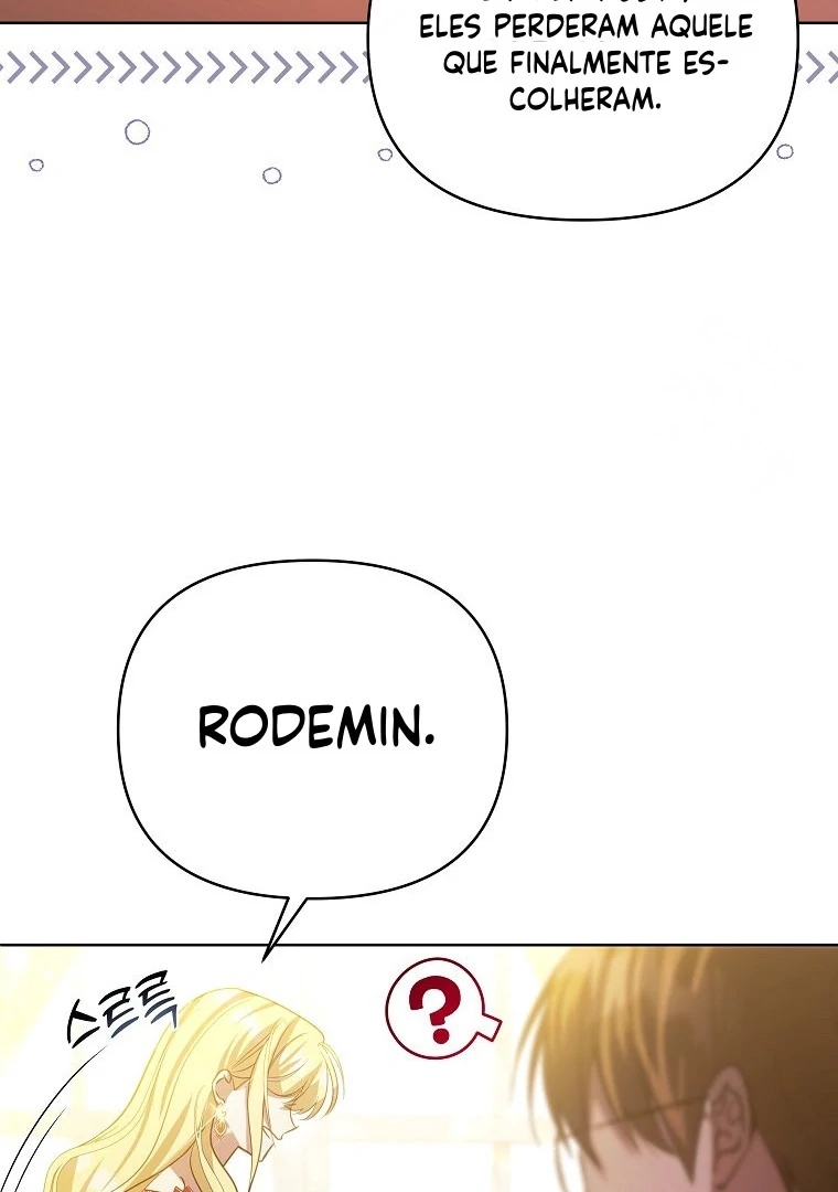 Cap 12 página 53