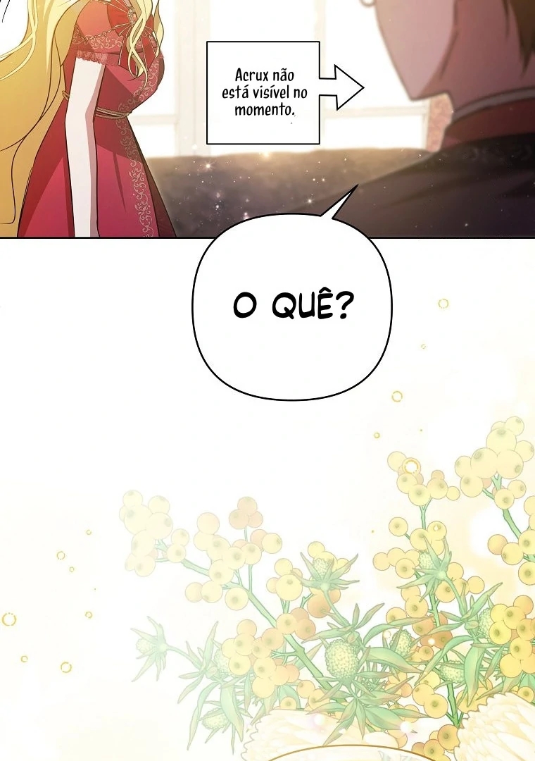 Cap 12 página 54