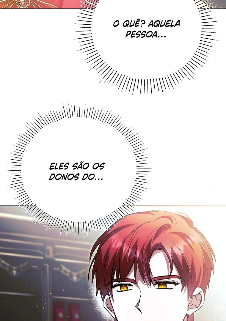 Cap 12 página 6