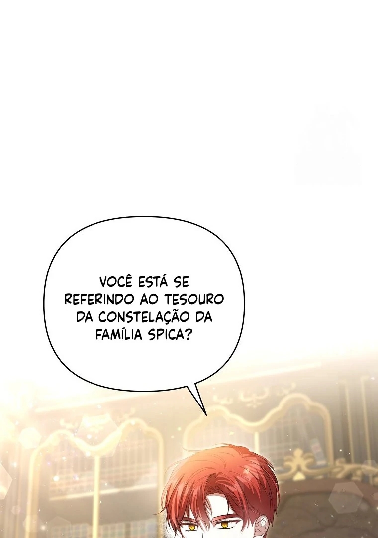 Cap 12 página 60