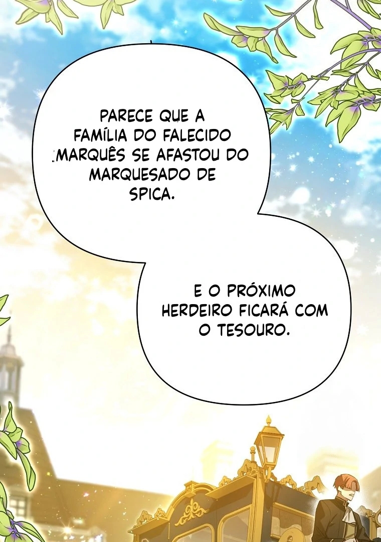 Cap 12 página 62