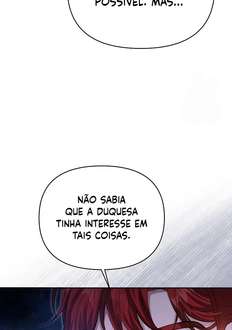 Cap 12 página 65