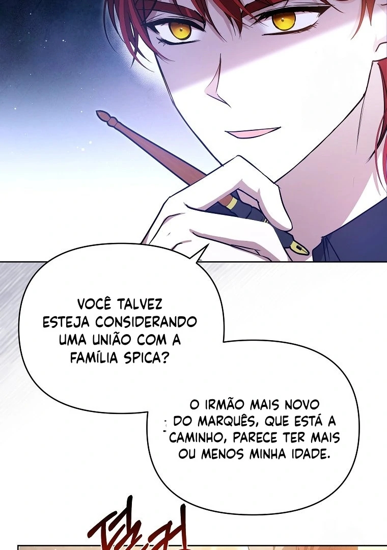 Cap 12 página 66
