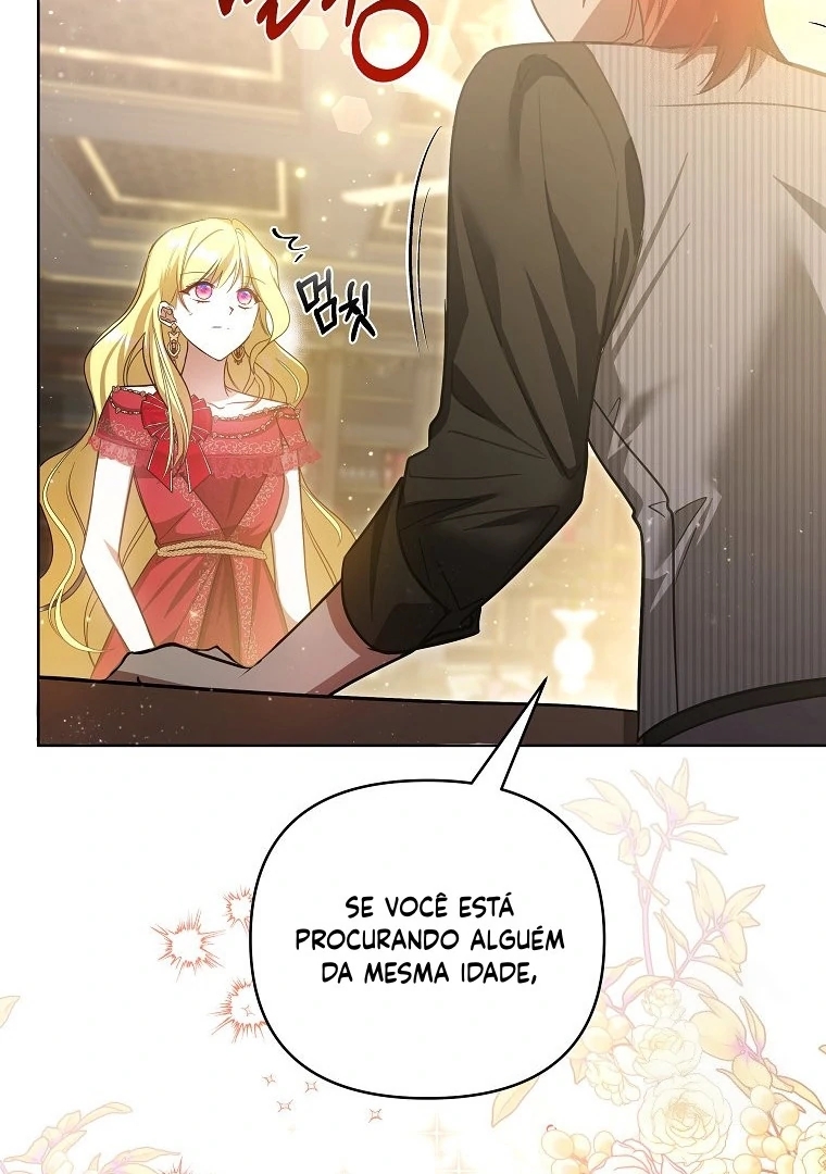 Cap 12 página 67