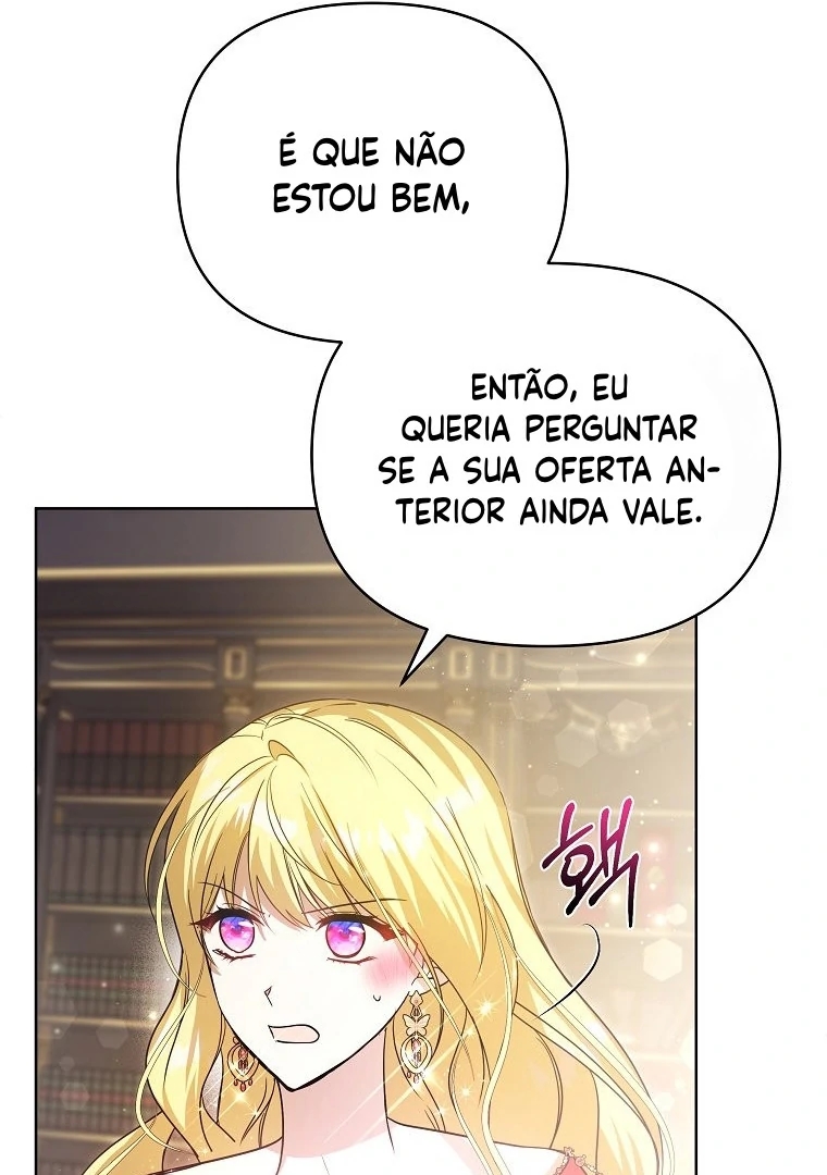 Cap 12 página 71