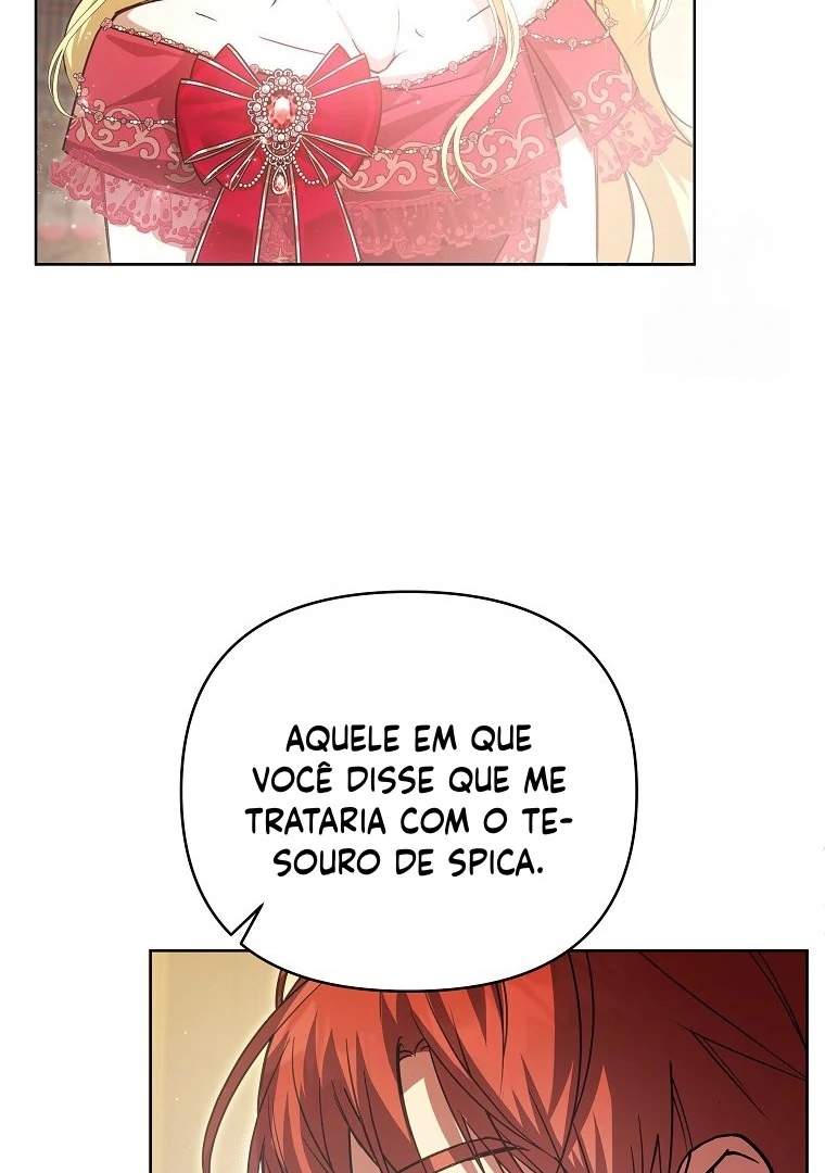 Cap 12 página 72