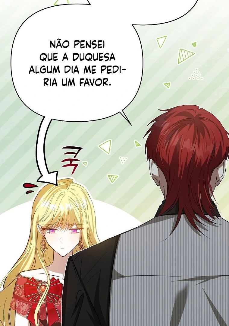 Cap 12 página 74