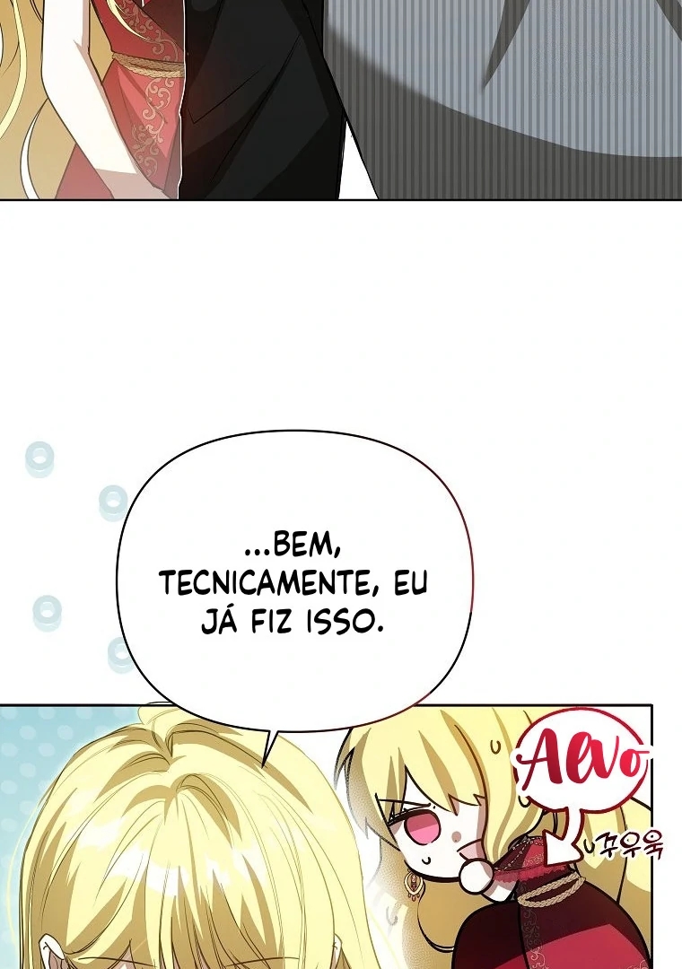 Cap 12 página 75