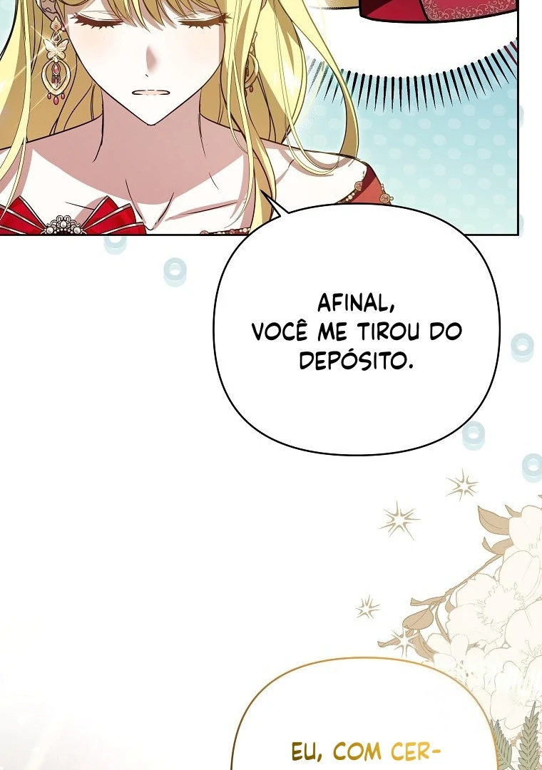 Cap 12 página 76