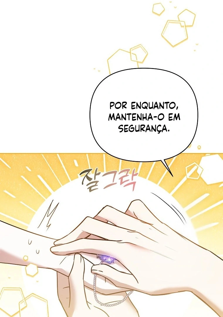 Cap 12 página 82