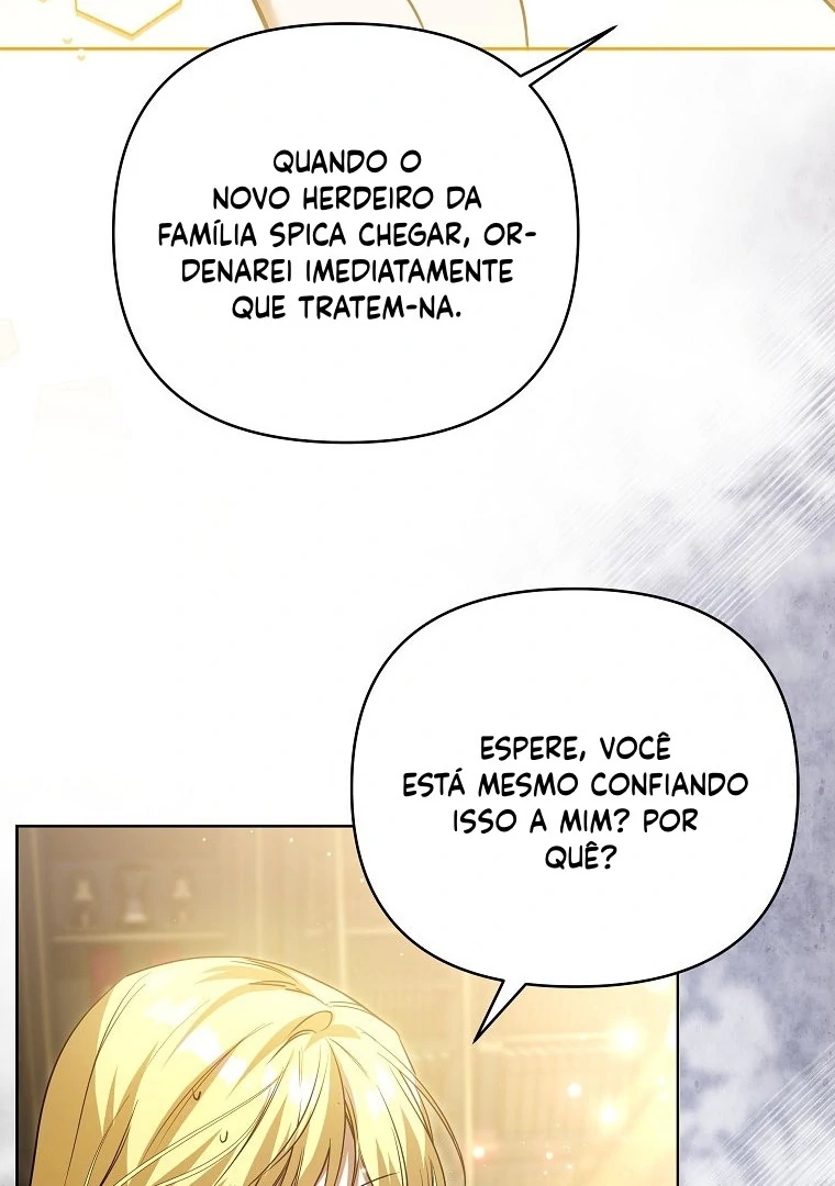 Cap 12 página 83