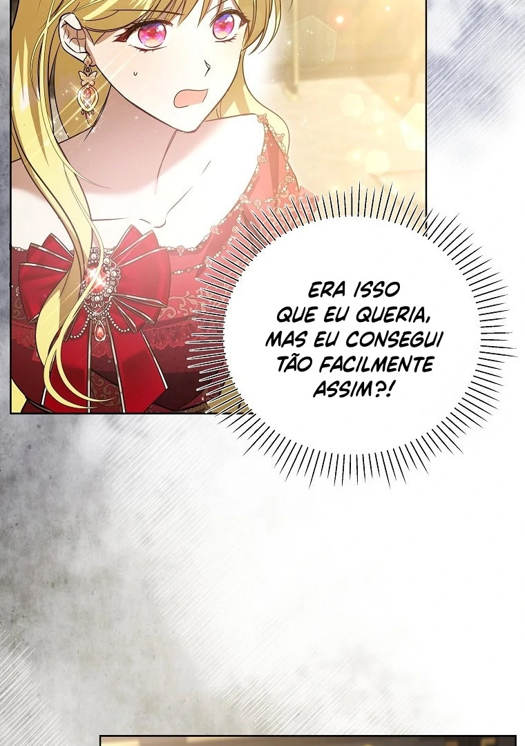 Cap 12 página 84