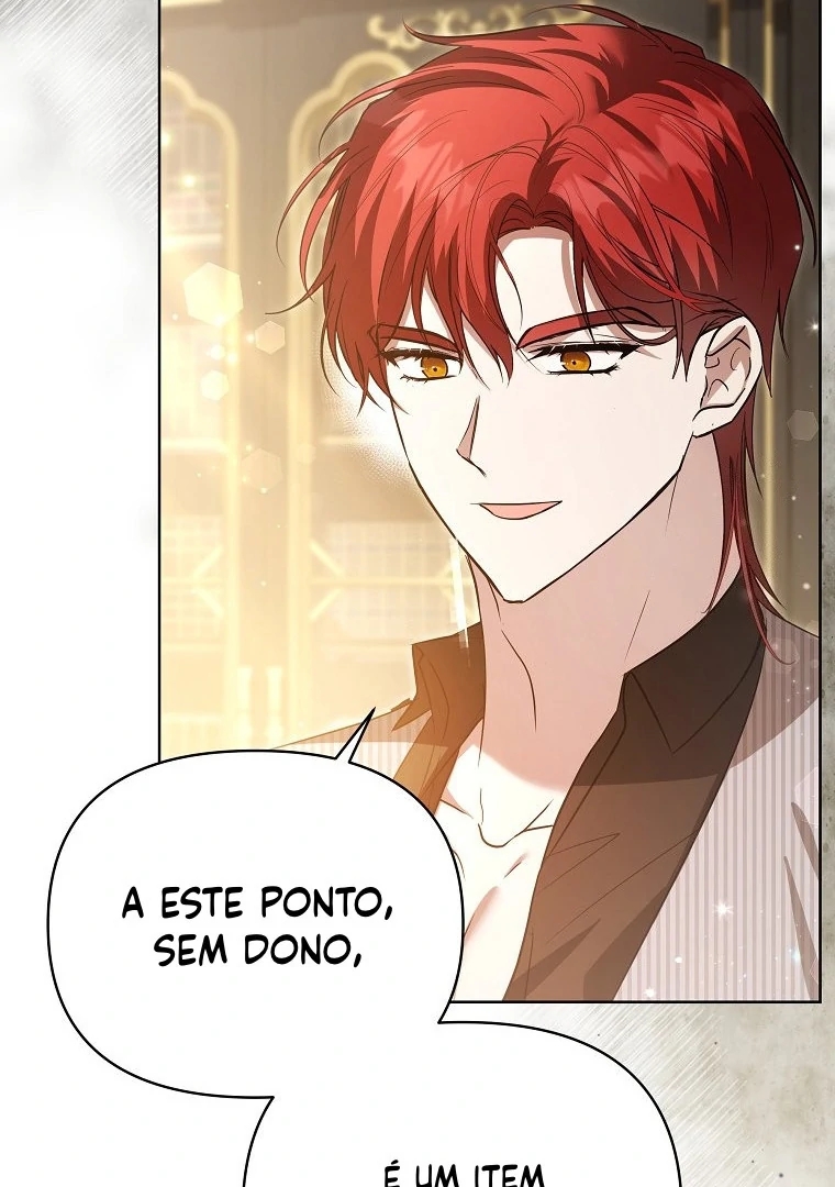 Cap 12 página 85