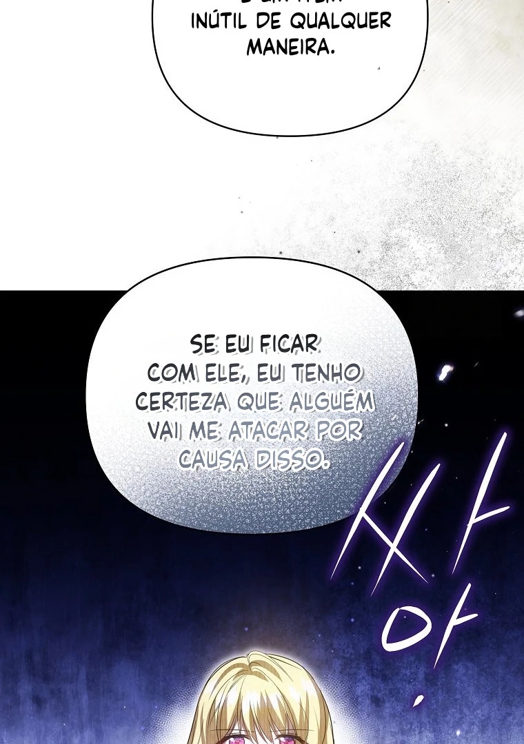 Cap 12 página 86