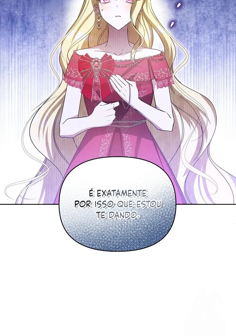 Cap 12 página 87
