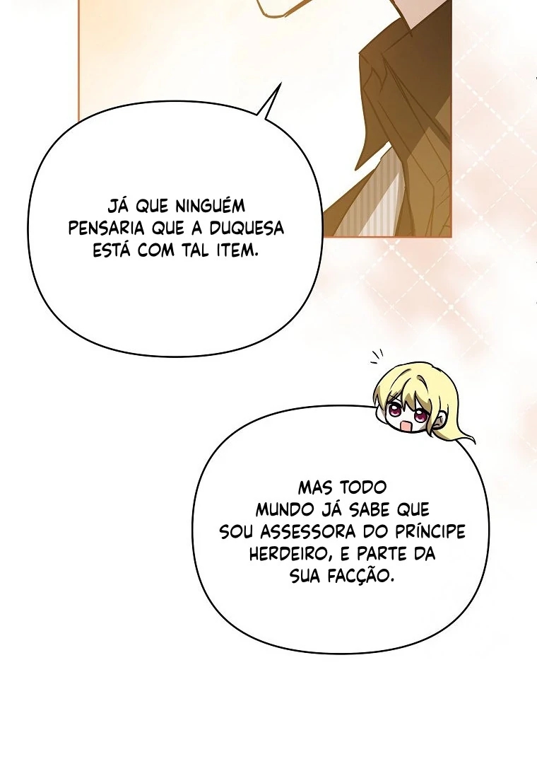 Cap 12 página 89