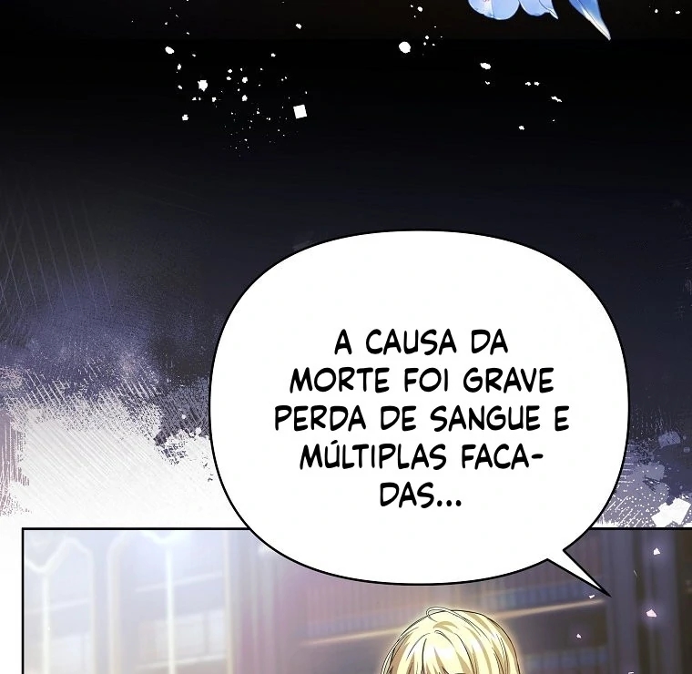 Cap 12 página 9