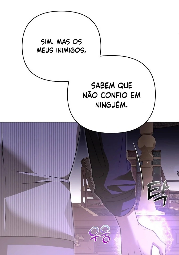 Cap 12 página 90