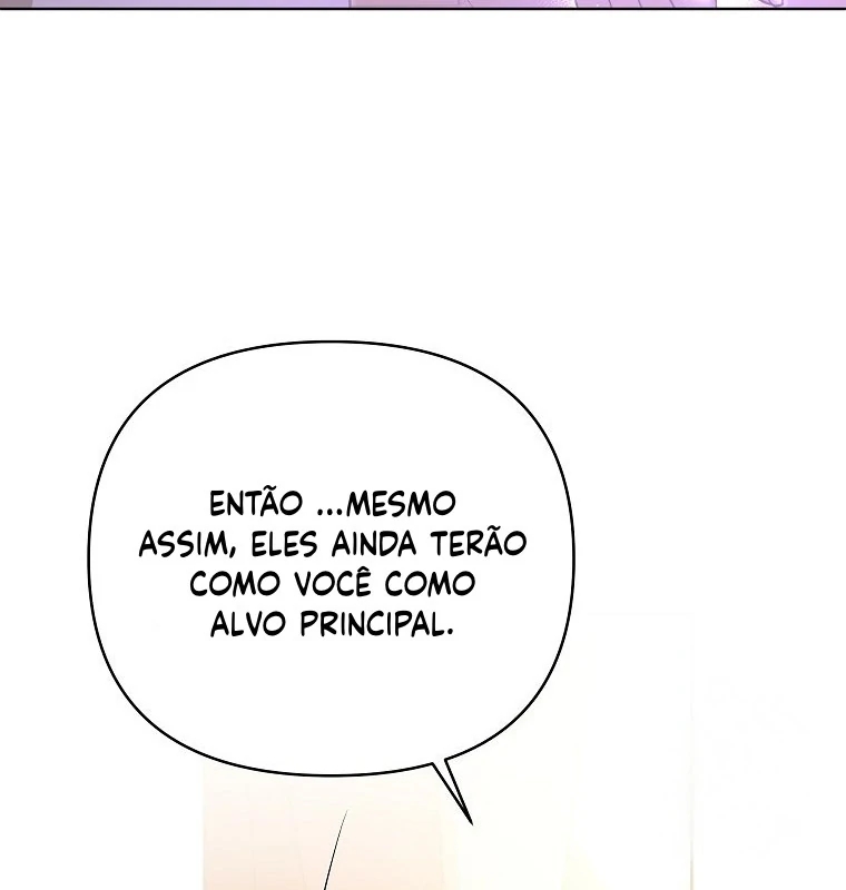 Cap 12 página 91