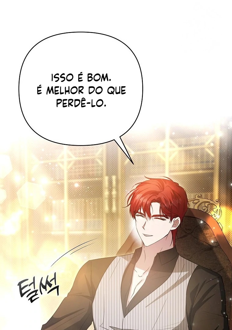 Cap 12 página 93