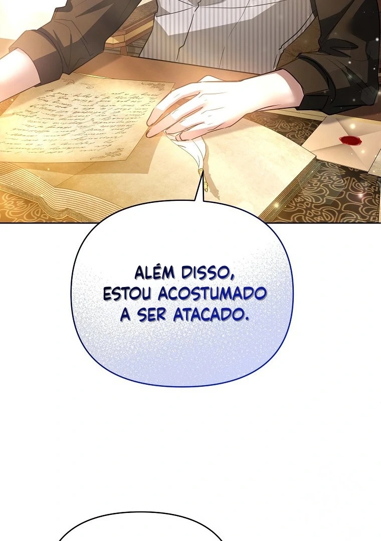 Cap 12 página 94