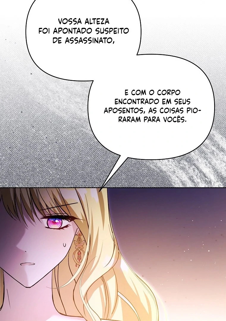 Cap 12 página 95