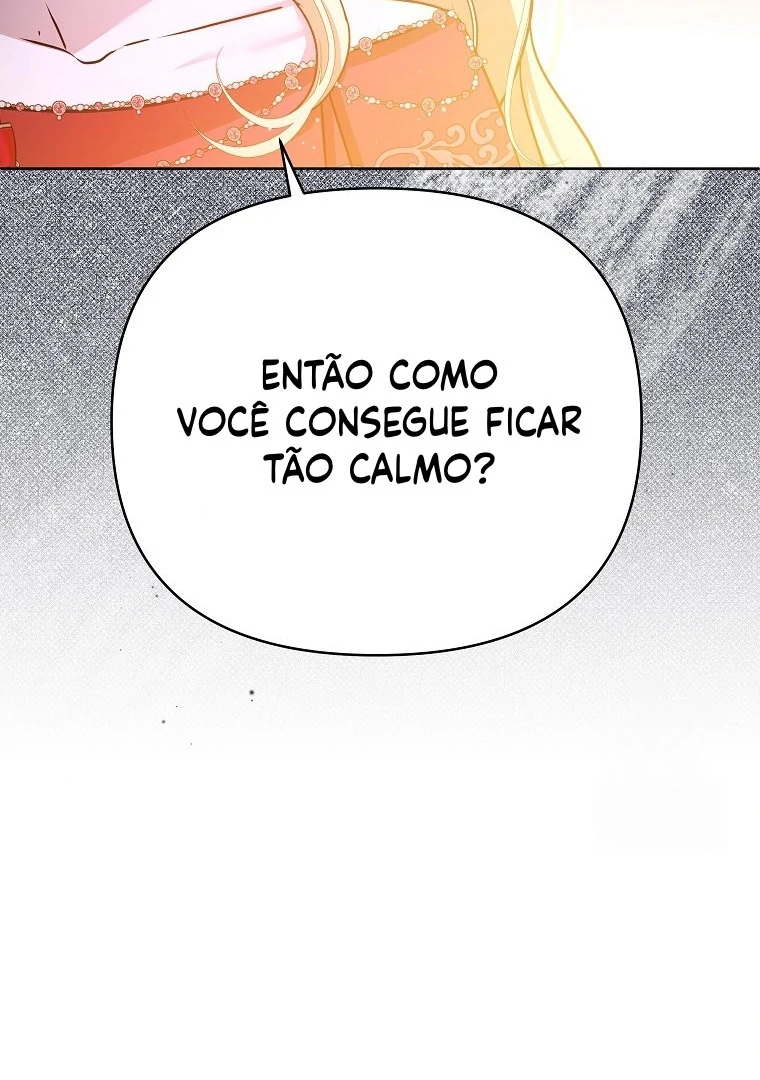Cap 12 página 96