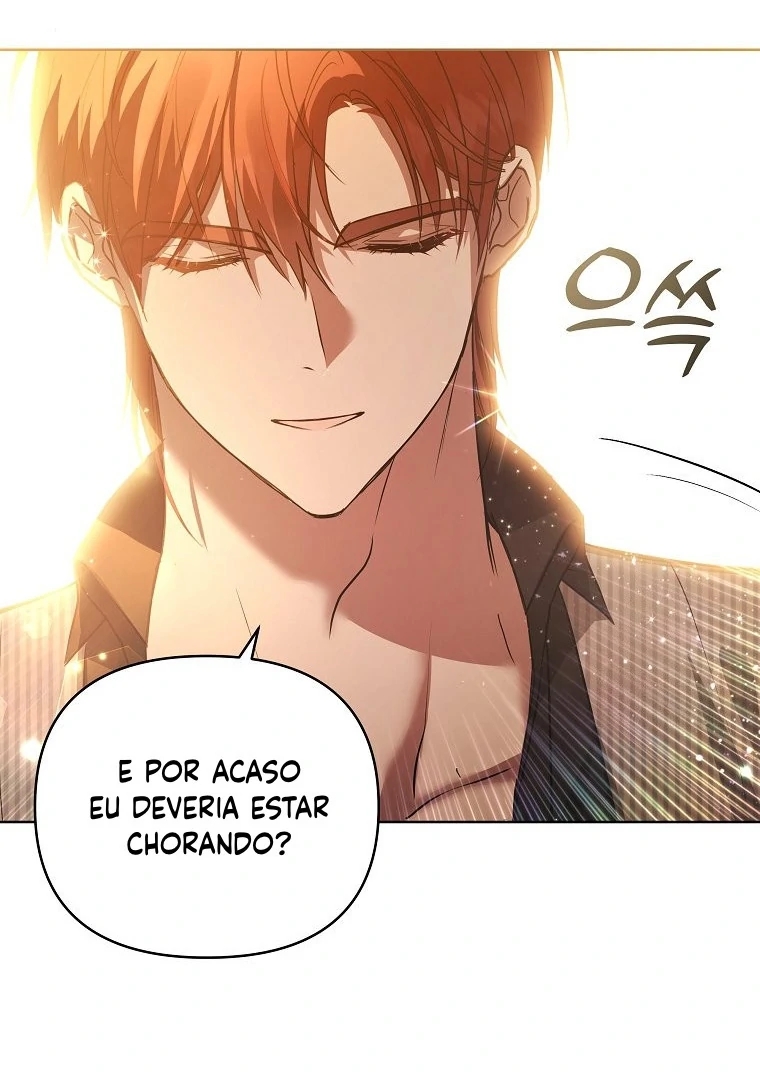 Cap 12 página 97