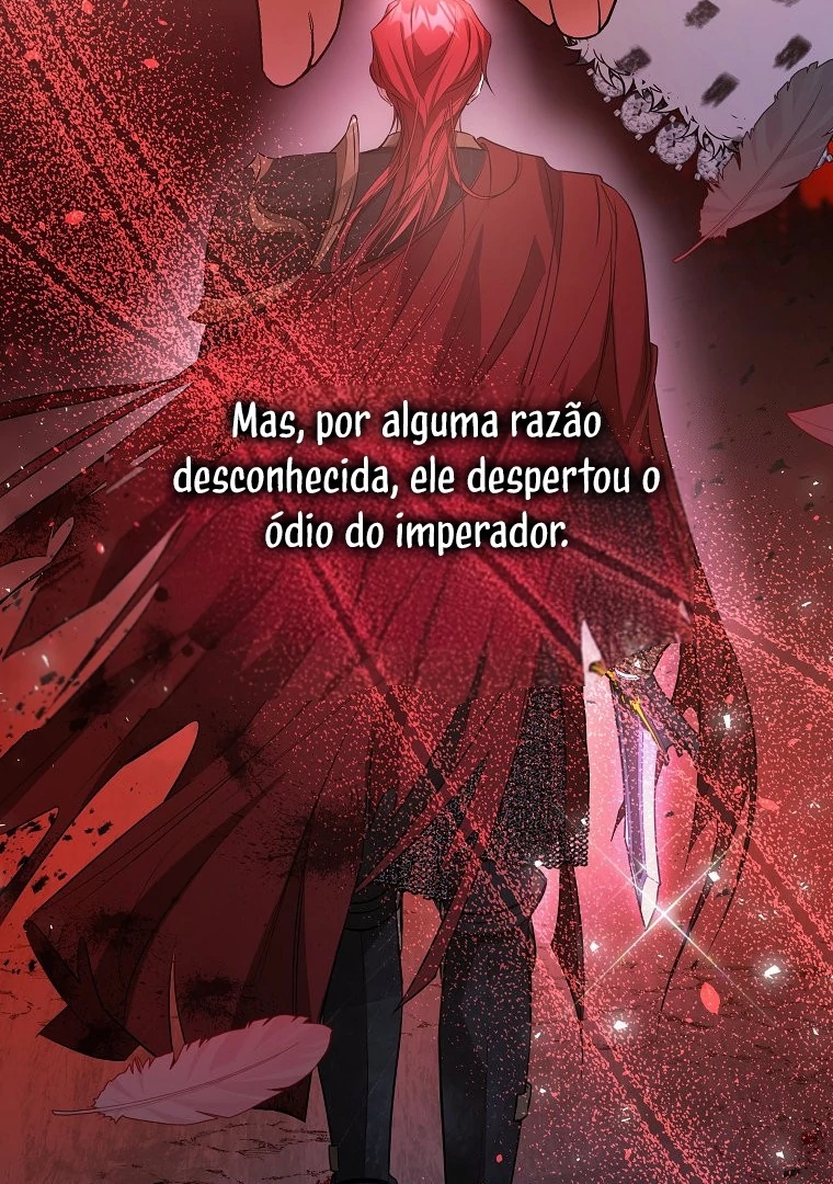 Cap 2 página 10