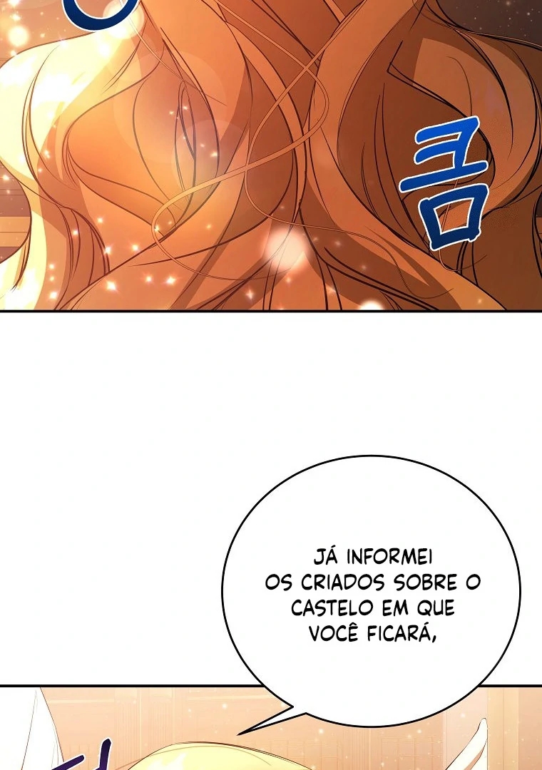 Cap 2 página 101