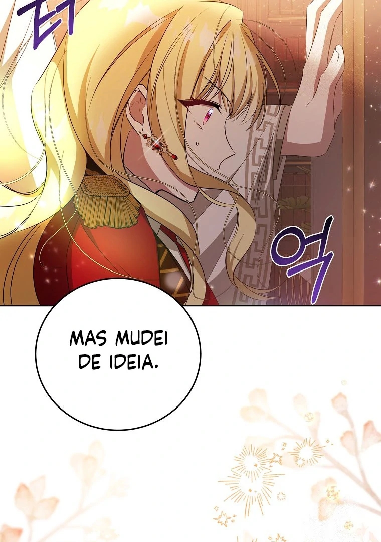 Cap 2 página 102