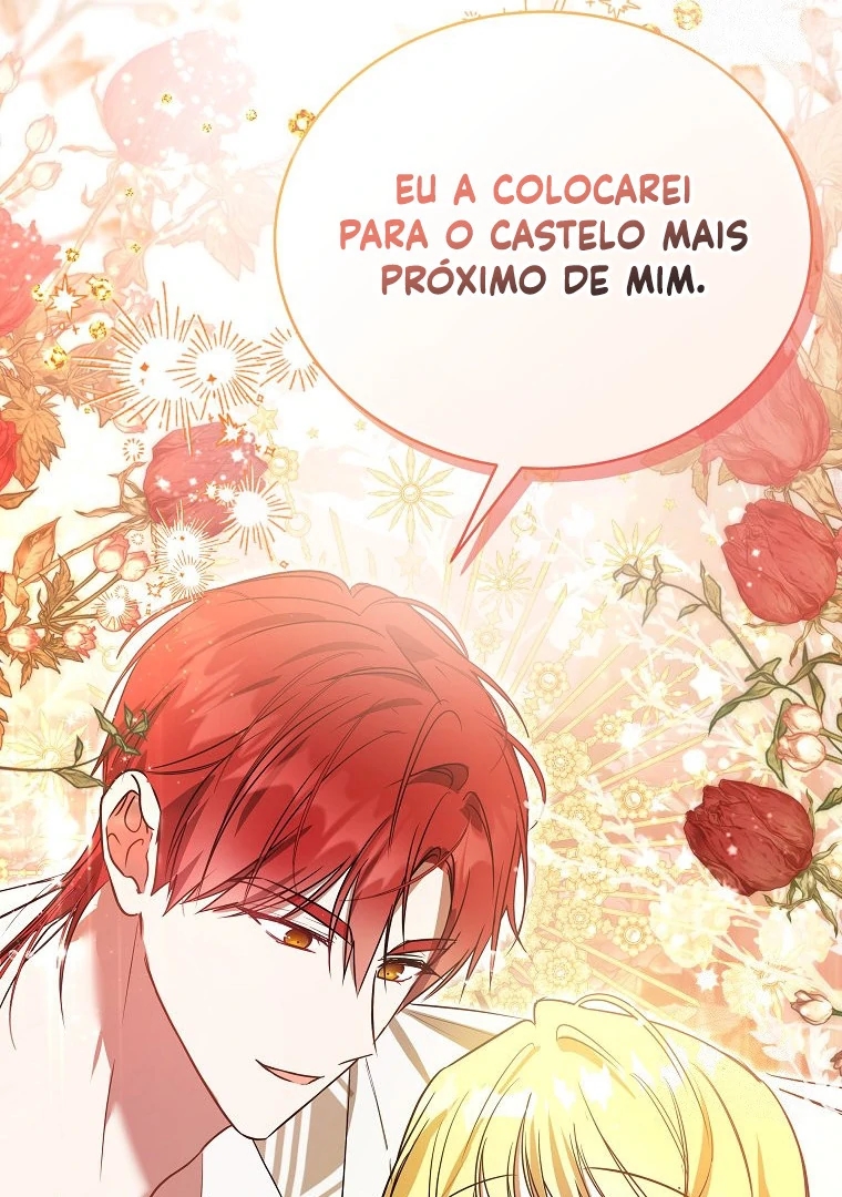 Cap 2 página 103