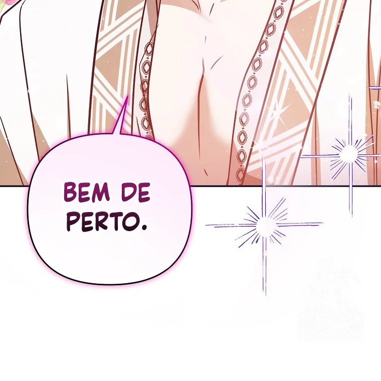 Cap 2 página 107
