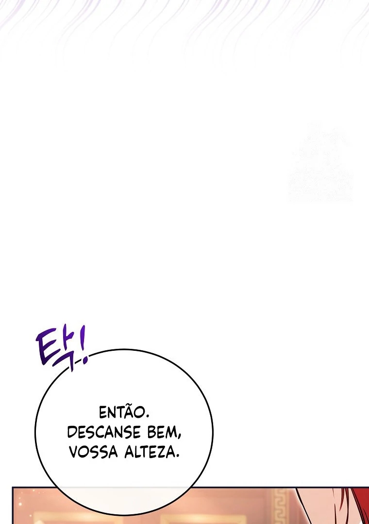 Cap 2 página 110