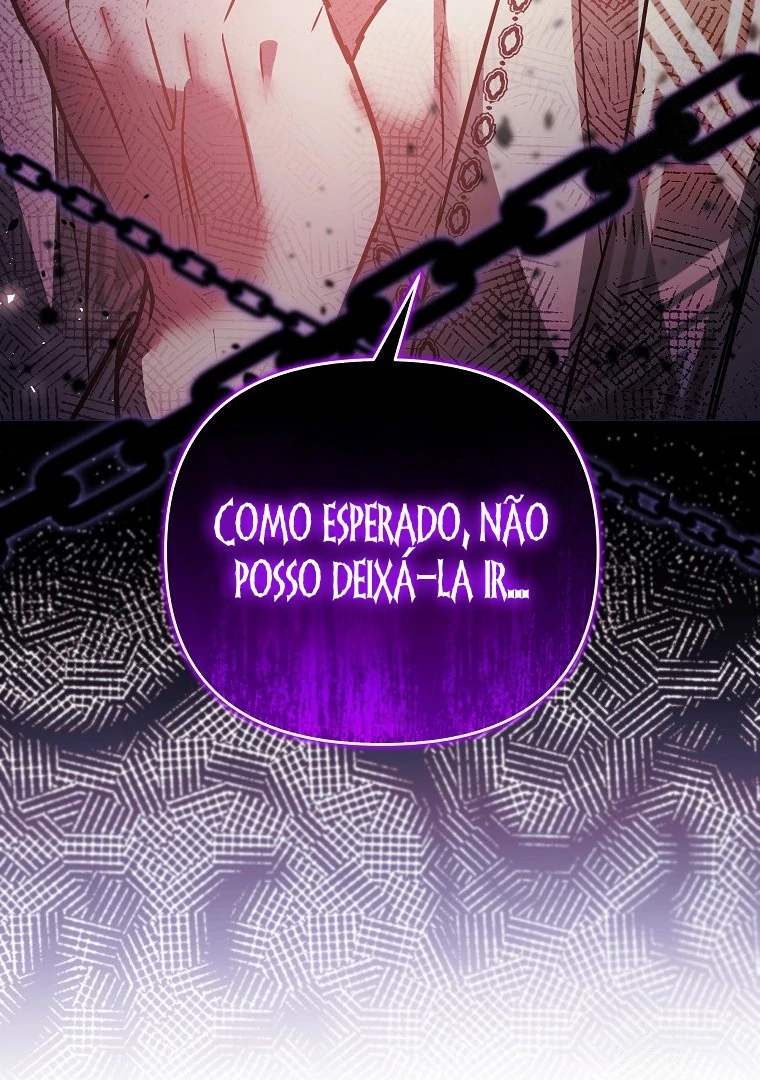 Cap 2 página 118