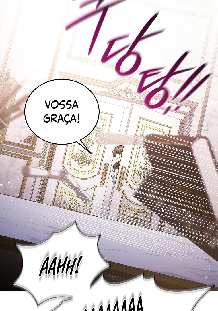 Cap 2 página 123