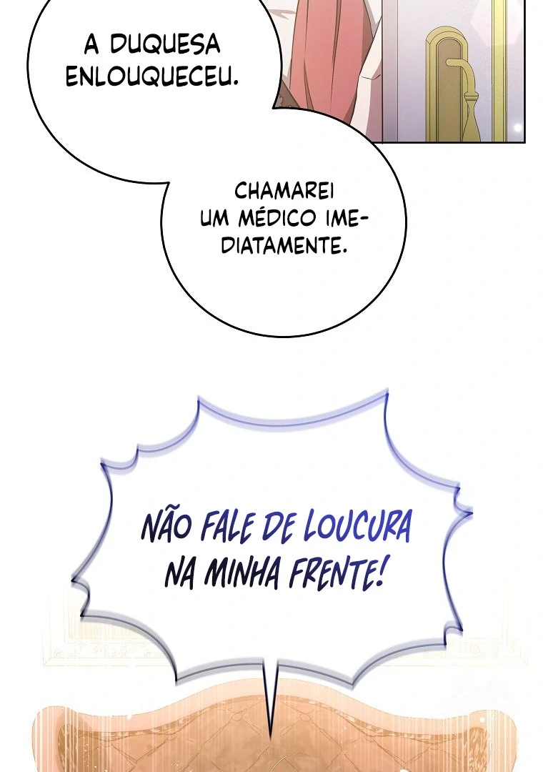 Cap 2 página 125