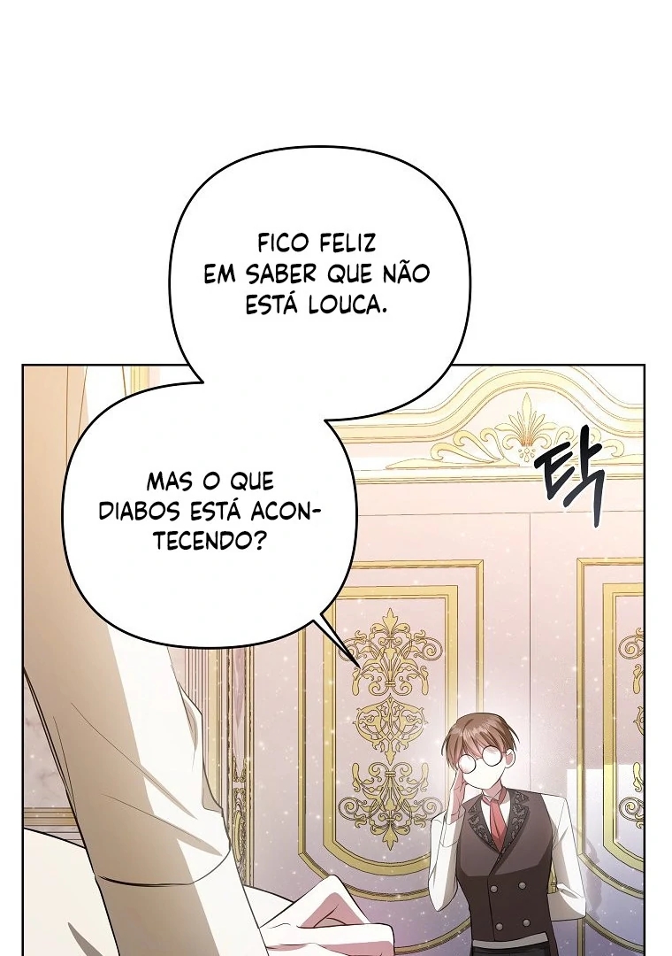 Cap 2 página 127