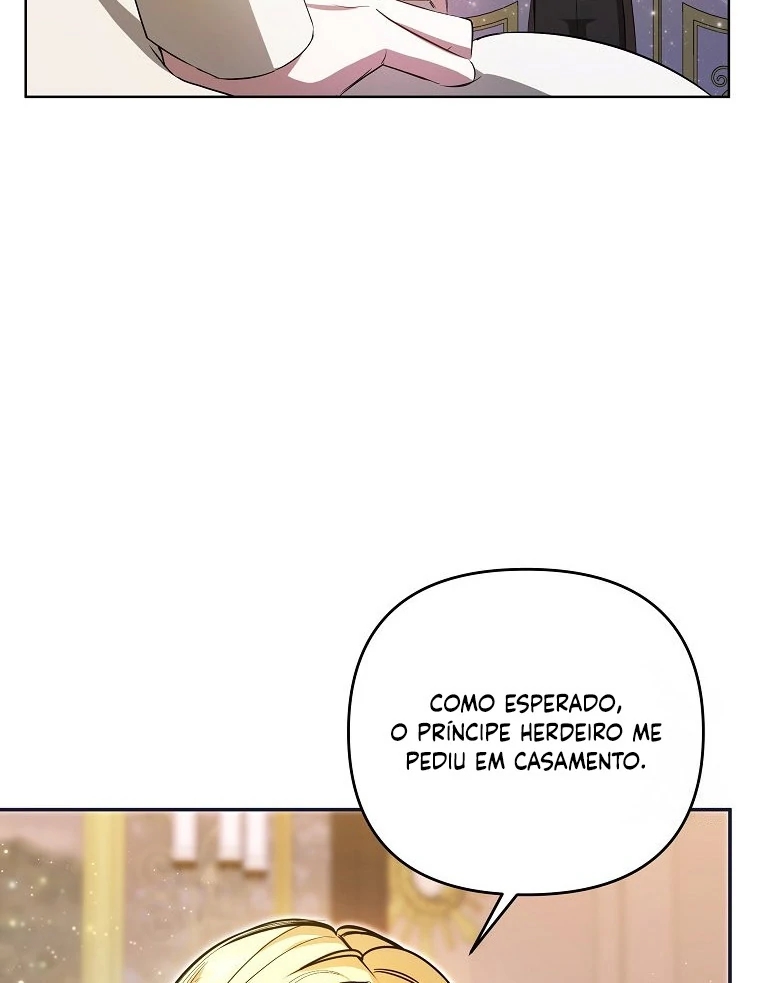 Cap 2 página 128