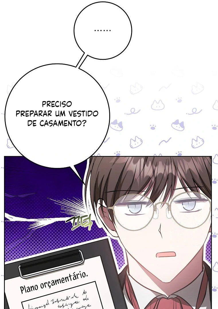 Cap 2 página 130