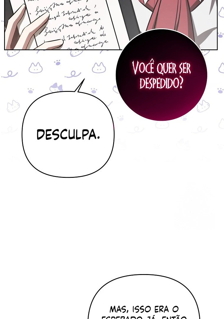 Cap 2 página 131